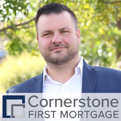 Jeremy Brock NMLS 1170125