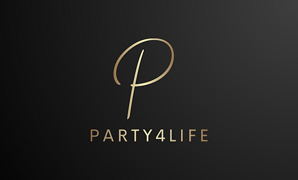 Party Singapore Nightlife Theme Bar Hopping / Bespoke Pub Crawl | Event in Singapore | AllEvents