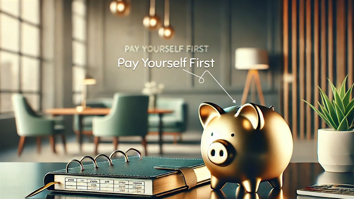 This is a Fun class on debt reduction and debt elimination. More Below!, 17 December | Event in Austin | AllEvents