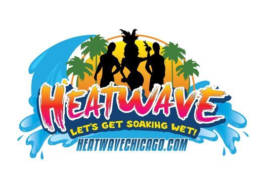 Heatwave 2022 Karte Anzeigen Rockford July 16 To July 17 Allevents In Rockford Start Of Summer Celebration 2022