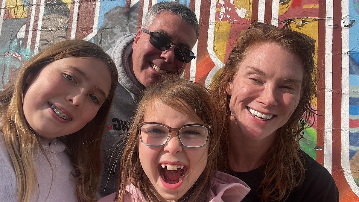 Mindful Wellness Walk in Leavenworth, KS | Event in Leavenworth | AllEvents