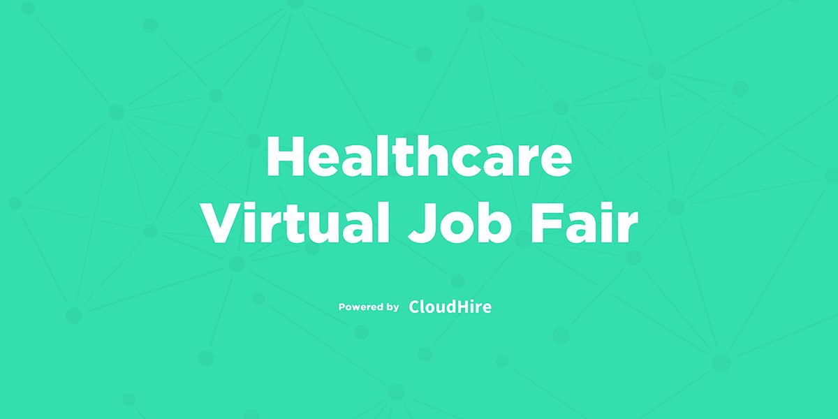 Detroit Job Fair - Detroit Career Fair, 8 September | Event in Detroit | AllEvents.in