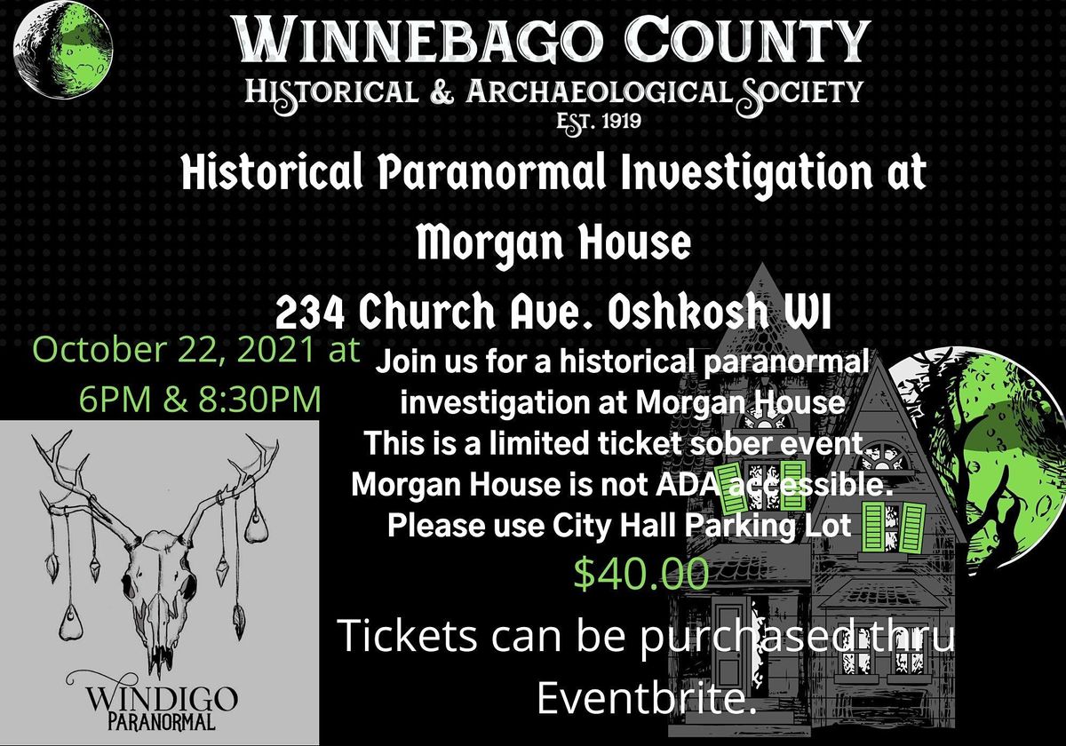 Iicxjs C5hkfnm 2022 Holiday Craft And Vendor Fair At Lourdes Academy, Oshkosh, Wi
