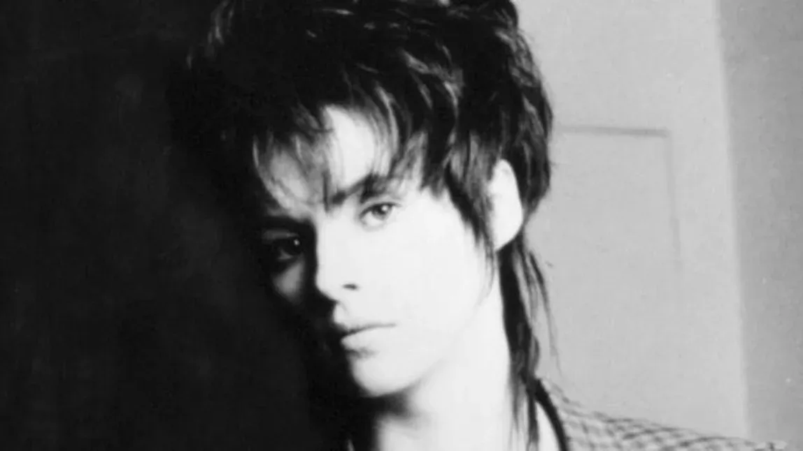 Sheena Easton in Atlantic City, 6 March | Event in Atlantic City | AllEvents