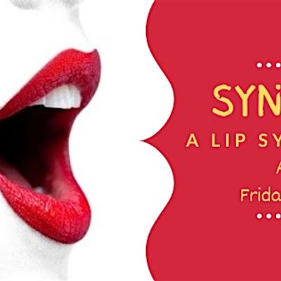 Sync or Swim: A Lip Sync Competition, The AllWays Lounge & Cabaret, New