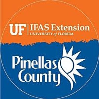 Integrated Vegetation Management