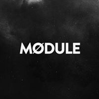 Mødule