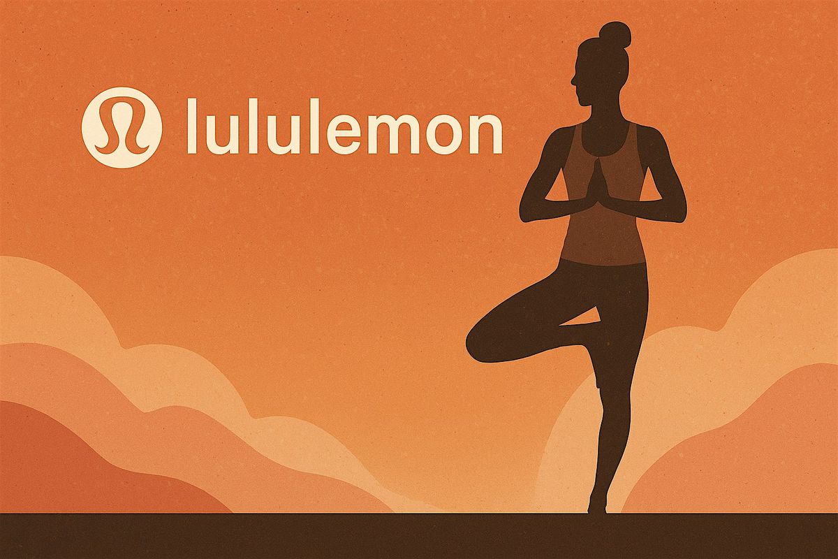 In Store Flow 04 - Lululemon Pickering - Traditional Yoga with Harsh Patel, 30 November | Event in Pickering