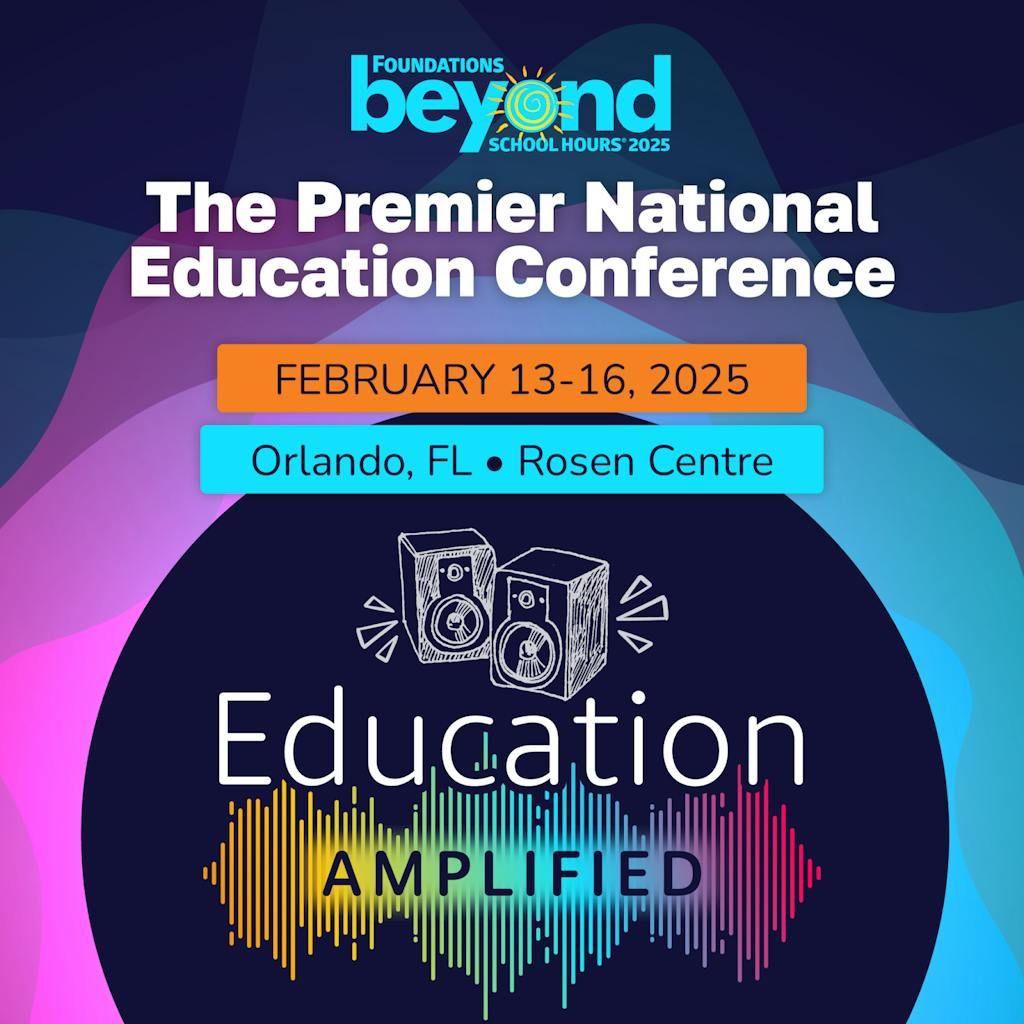 PREMIERE ORLANDO 2025, 1 May | Event in Orlando, FL | AllEvents