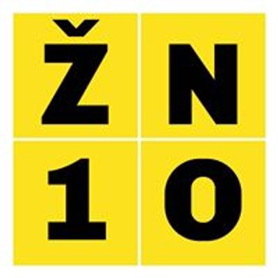 Žižkovská Noc