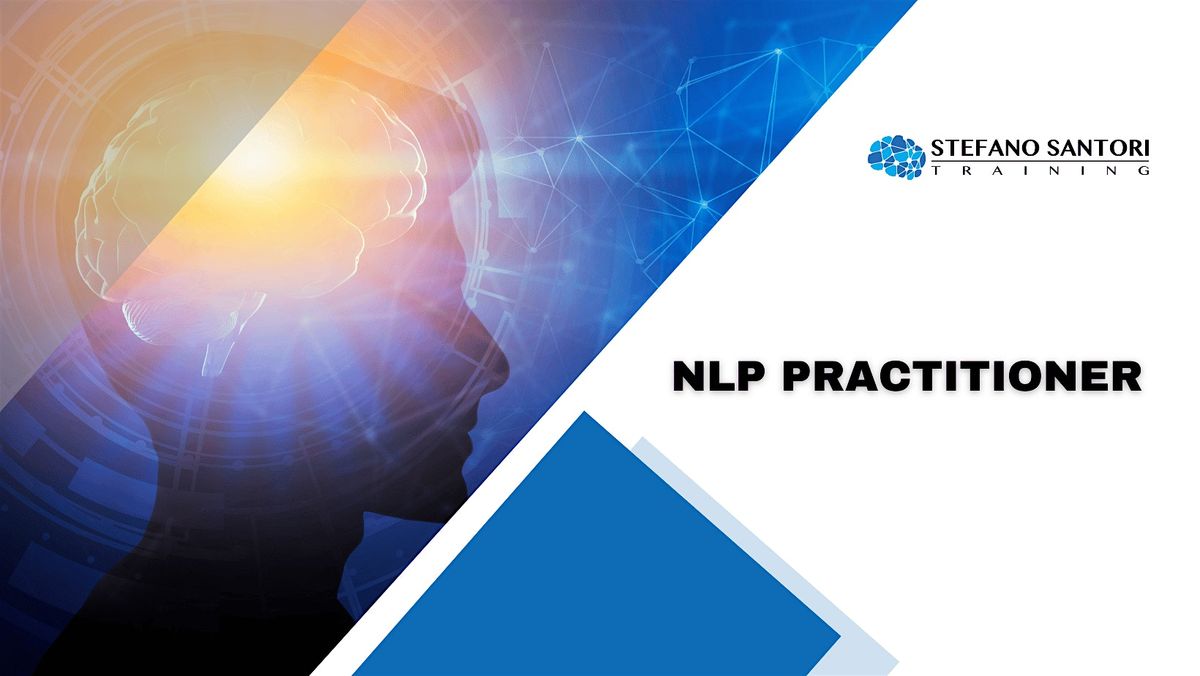 Master PNL I livello Practitioner Live - 11-12-13 luglio 2025 - 2° Step, 11 July | Event in Roma | AllEvents