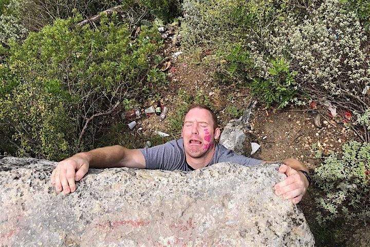 Lake Tahoe Tirade Scavenger Hunt | Event in Incline Village | AllEvents