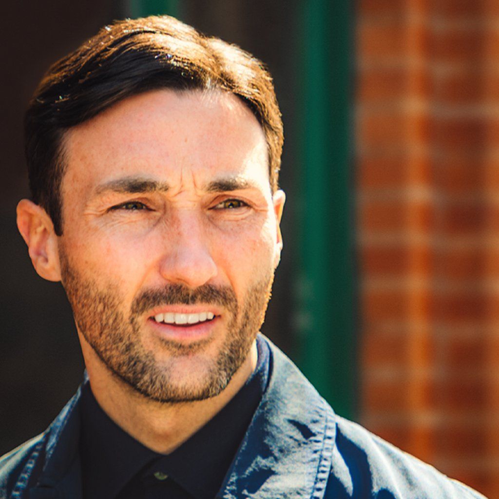 Josh James: Doin' Alright Tour, 19 February | Event in Maidenhead | AllEvents