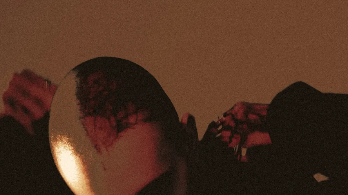 IMANU in Carlsbad, 21 February | Event in Vista | AllEvents