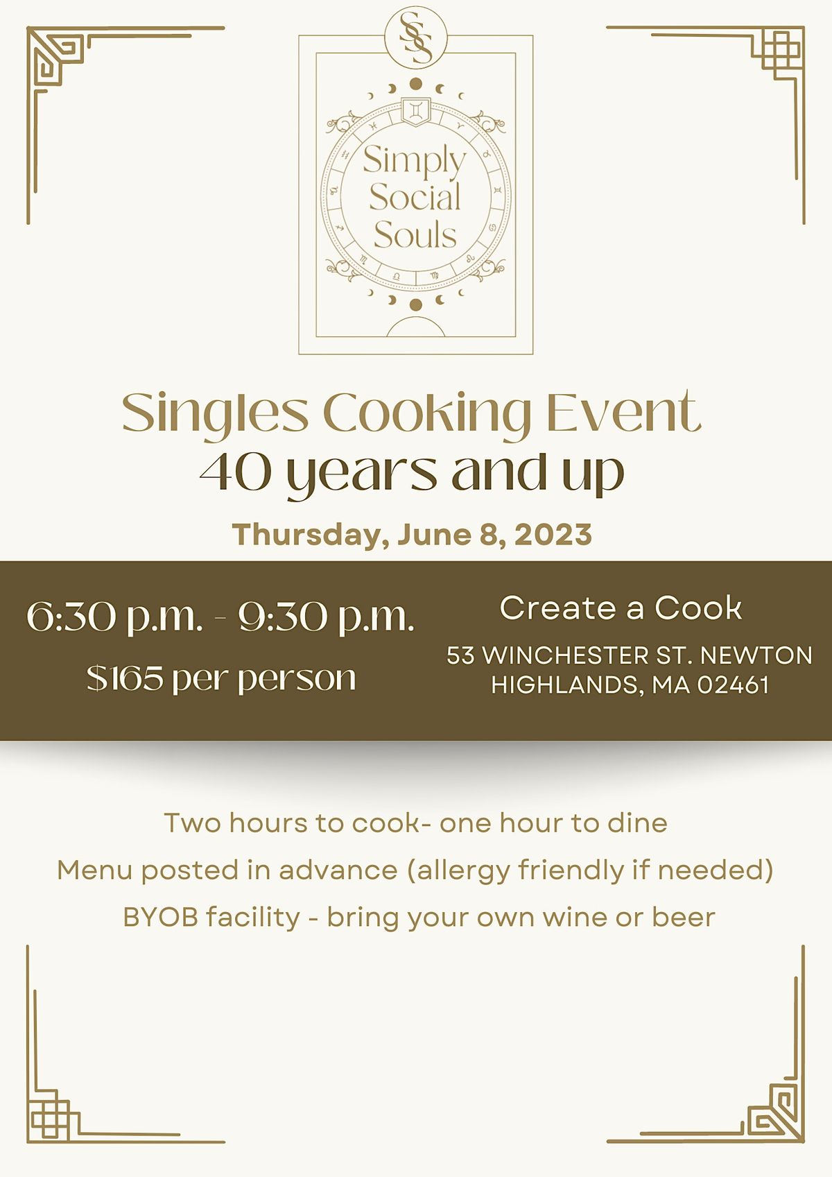 Singles Events Richmond Va - kijva1k