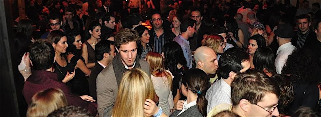 Singles Mixer in Somerville MA!, 18 December | Event in Somerville | AllEvents