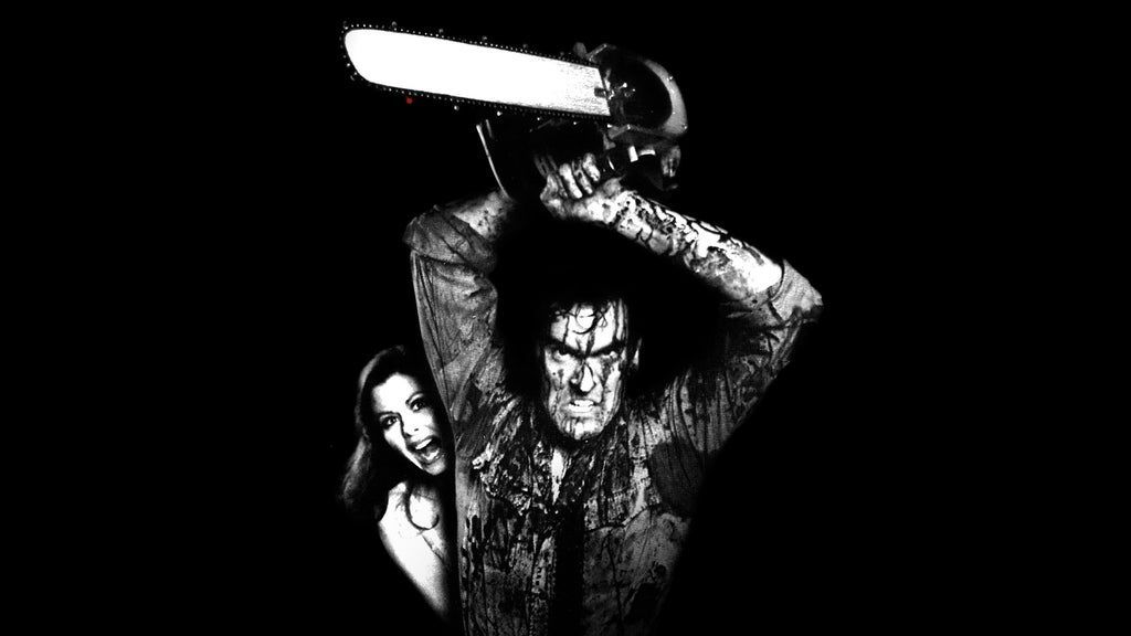 EVIL DEAD IN CONCERT, 10 November | Event in Houston | AllEvents
