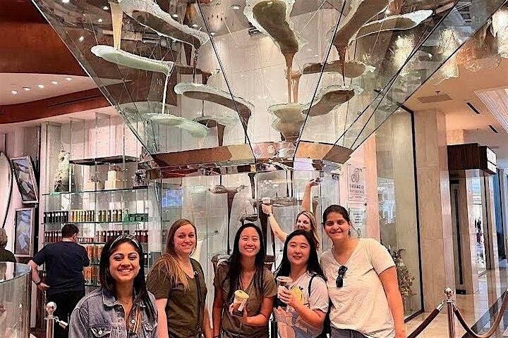 Radical Rehoboth Scavenger Hunt | Event in Rehoboth Beach | AllEvents