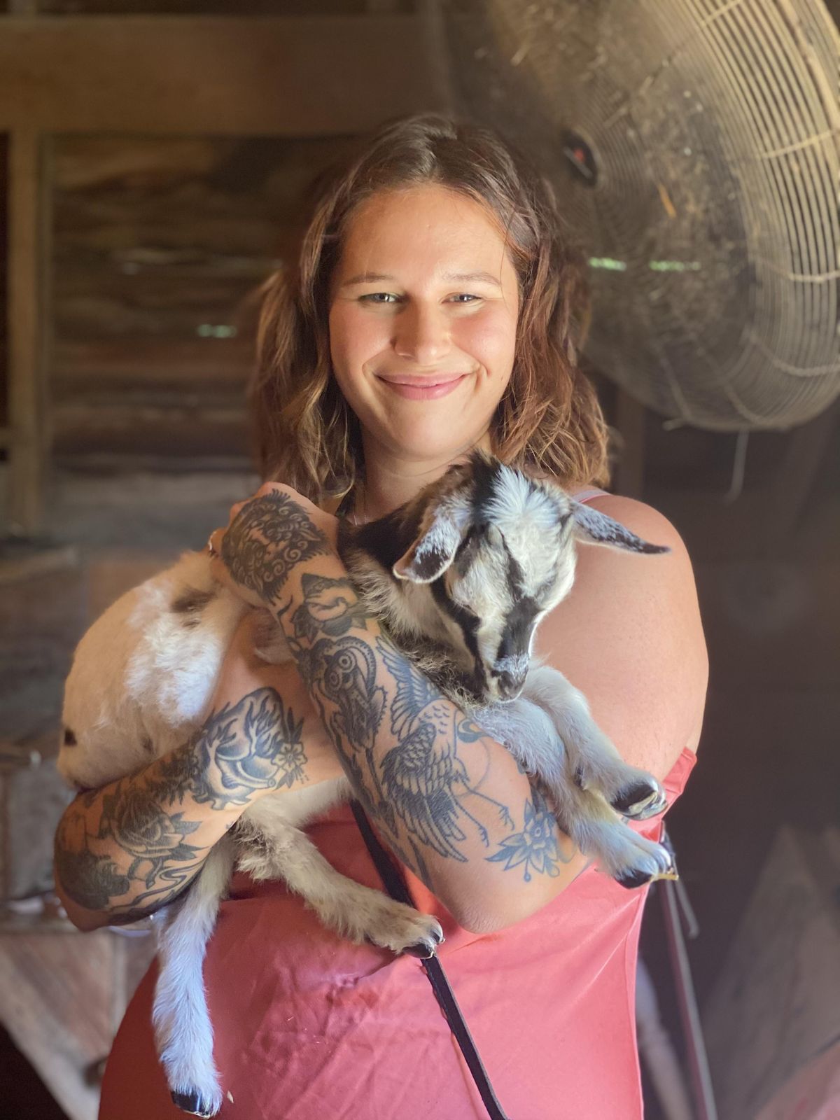 Private Paint Party Sarah Gainey, 7105 Great Swamp Loop, Lucama, 24 June 2023 AllEvents.in