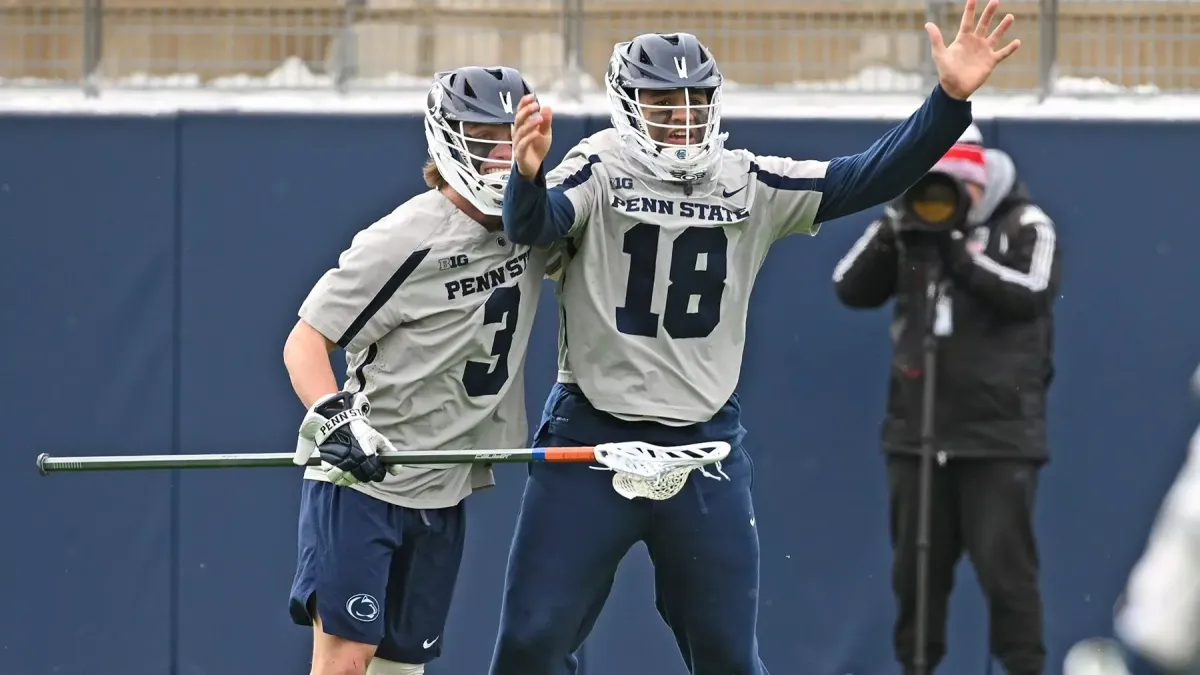 Parking Penn Quakers at Yale Bulldogs Womens Basketball, 24 January | Event in New Haven | AllEvents