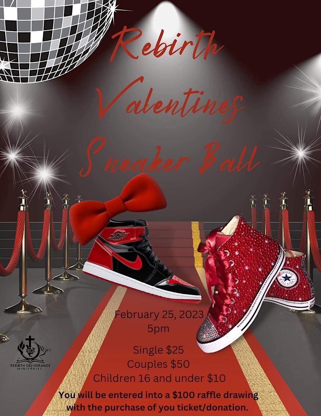 Valentines Day Sneaker Ball 2735 Buffalo Rd Smithfield February 25 Da53cd4639e492c8dc8dd128485f102efbcf16525c097a7072e8c917252e125b Rimg W1080 H1398 Gmir