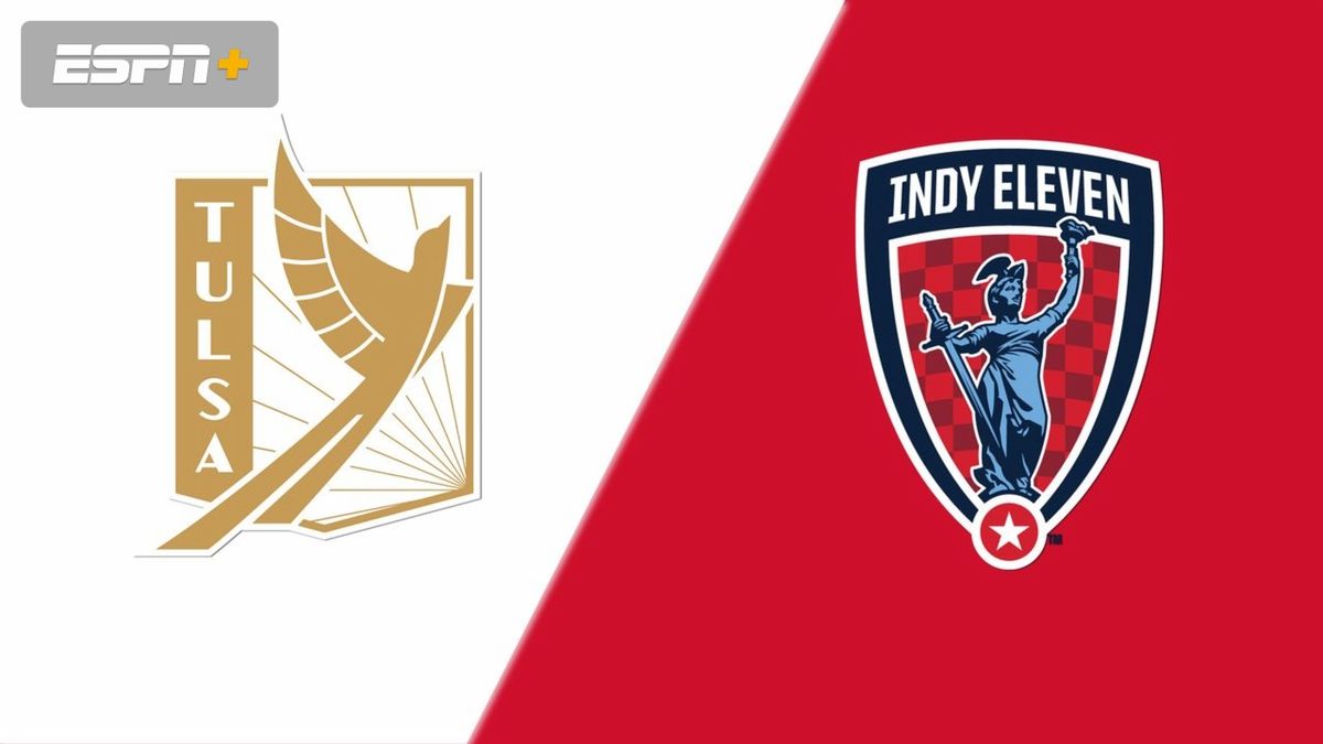 FC Tulsa at Indy Eleven, 27 September | Event in Indianapolis | AllEvents