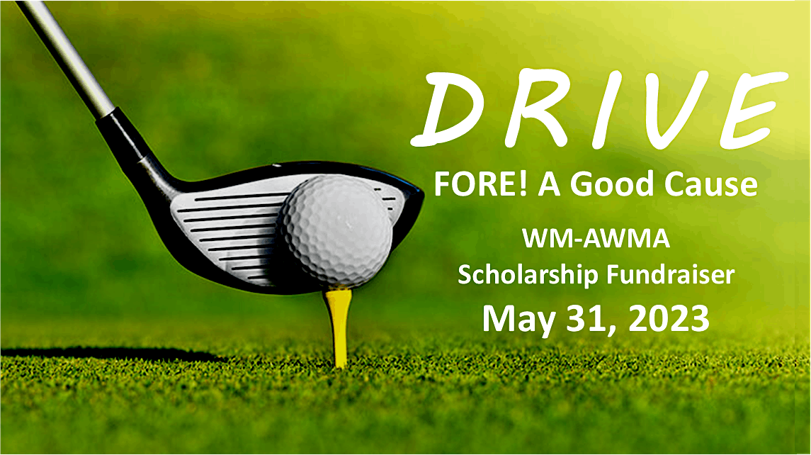 May 31 Technical Session & Scholarship Fundraiser Golf Outing, The Meadows @ GVSU Golf Course and Driving Range, Allenddale, May 31 2023 | AllEvents.in May 31 Technical Session & Scholarship Fundraiser Golf Outing, The Meadows @ GVSU Golf Course and Driving Range, Allenddale, May 31 2023 | AllEvents.in
