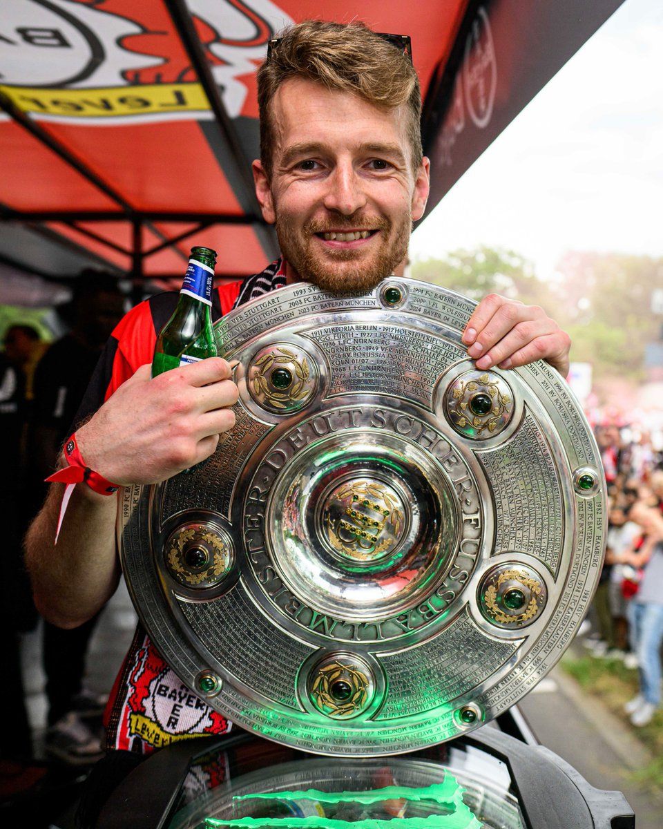 Holstein Kiel vs FC Schalke 04 Tickets, 15 February | Event in Kiel | AllEvents