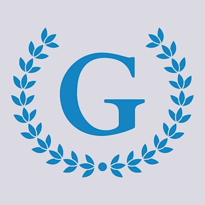 Galin Education
