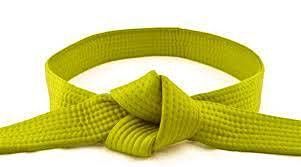 FREE Six Sigma Yellow Belt - on-line certification class | Event in 1 Expo Drive, Wanchai | AllEvents