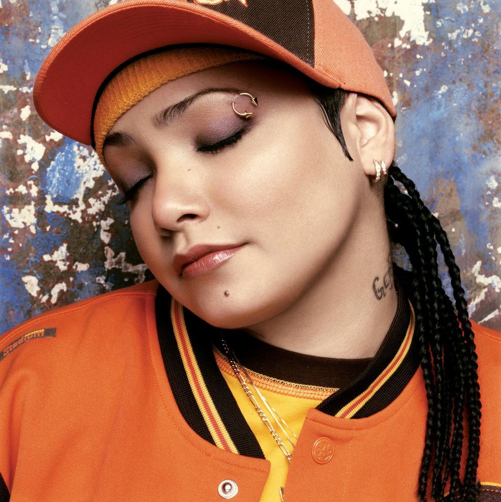 xBValentine, Amanda Perez, Krystall Poppin in Mesa, 10 January | Event in Mesa | AllEvents