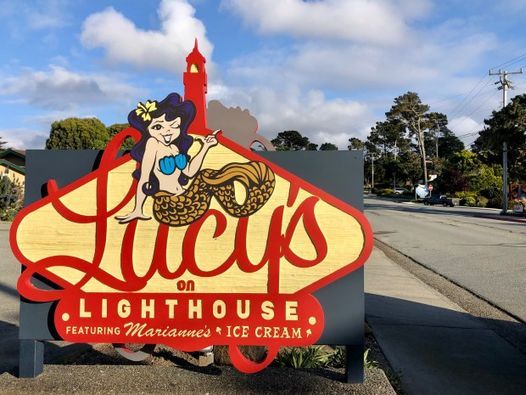 Monterey County Events List Of All Upcoming Monterey County Events In Pacific Grove Pacific Grove Events October 2022