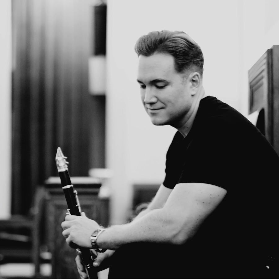 Dave Bennett at Village Theater at Cherry Hill, 1 May | Event in Canton | AllEvents