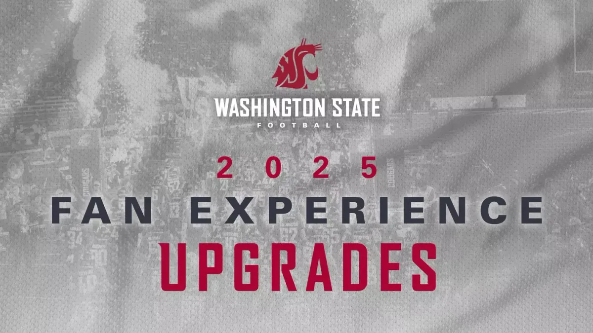 Parking Idaho Vandals at Washington State Cougars Womens Basketball, 3 November | Event in Pullman | AllEvents