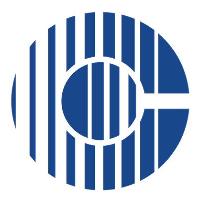 Clear-Com, an HME Company