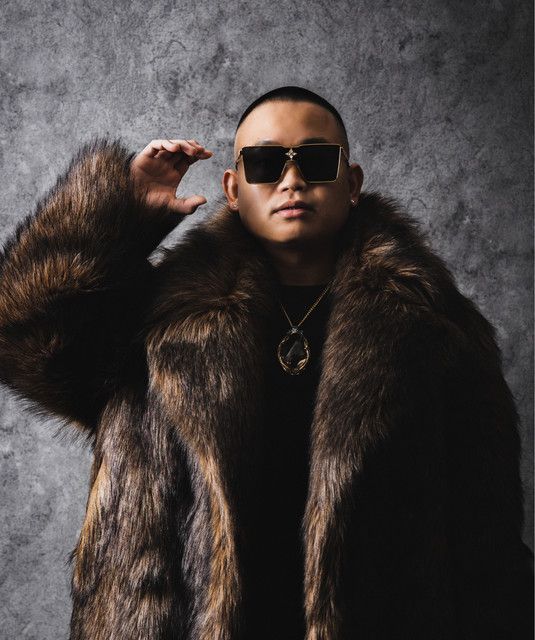 DJ CHARI, DJ TATSUKI in 千代田区, 29 October | Event in Tokyo | AllEvents