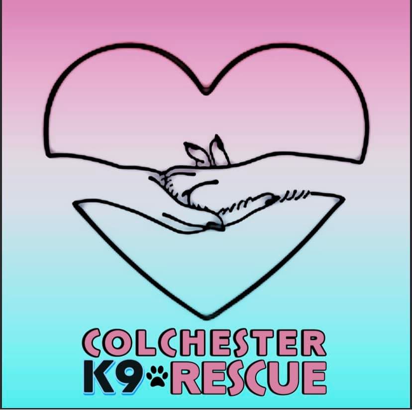 Colchester K9 Rescue Dog show/family fun day , Peldon Village Hall ...