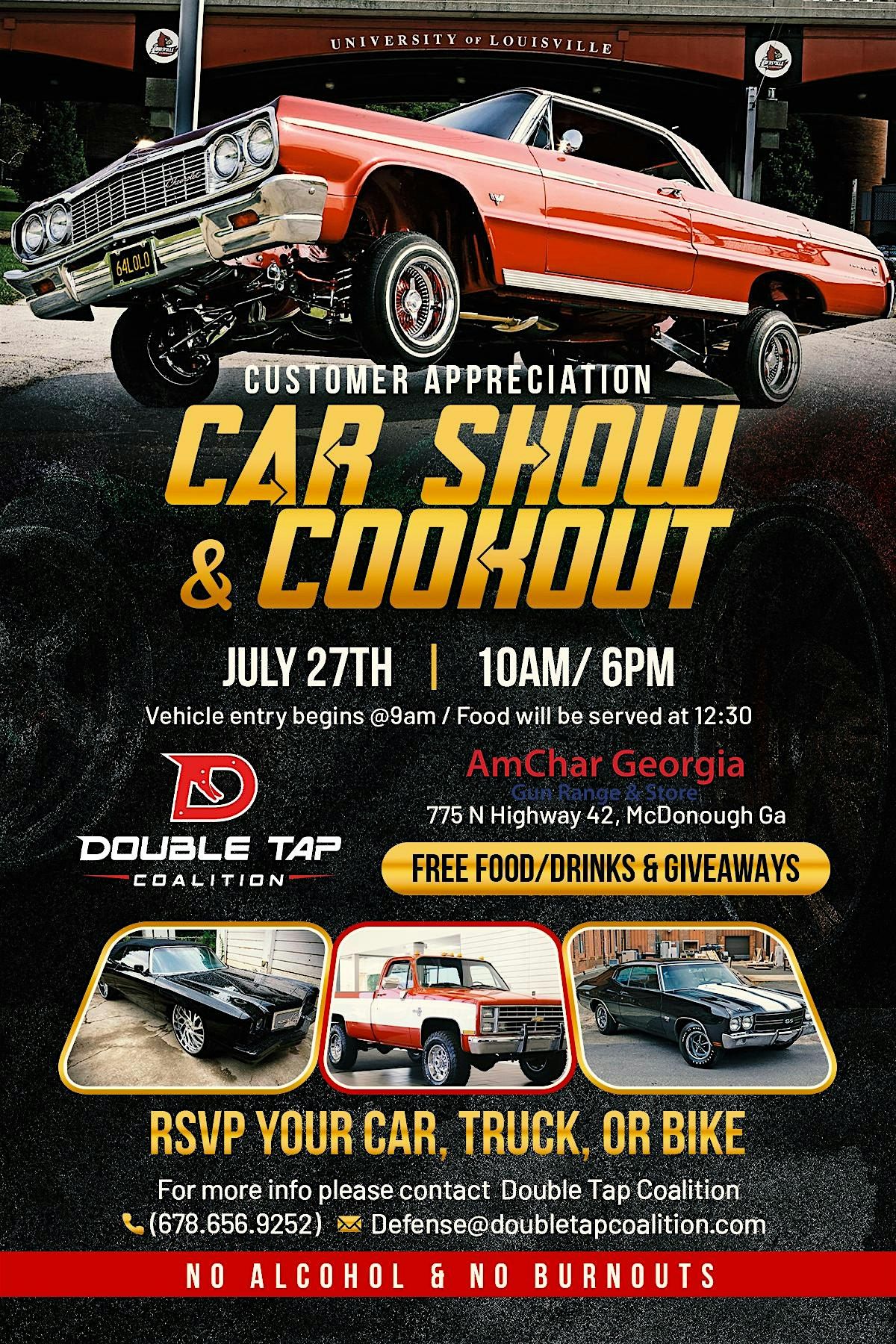 Amchar Georgia - mvx7bfu