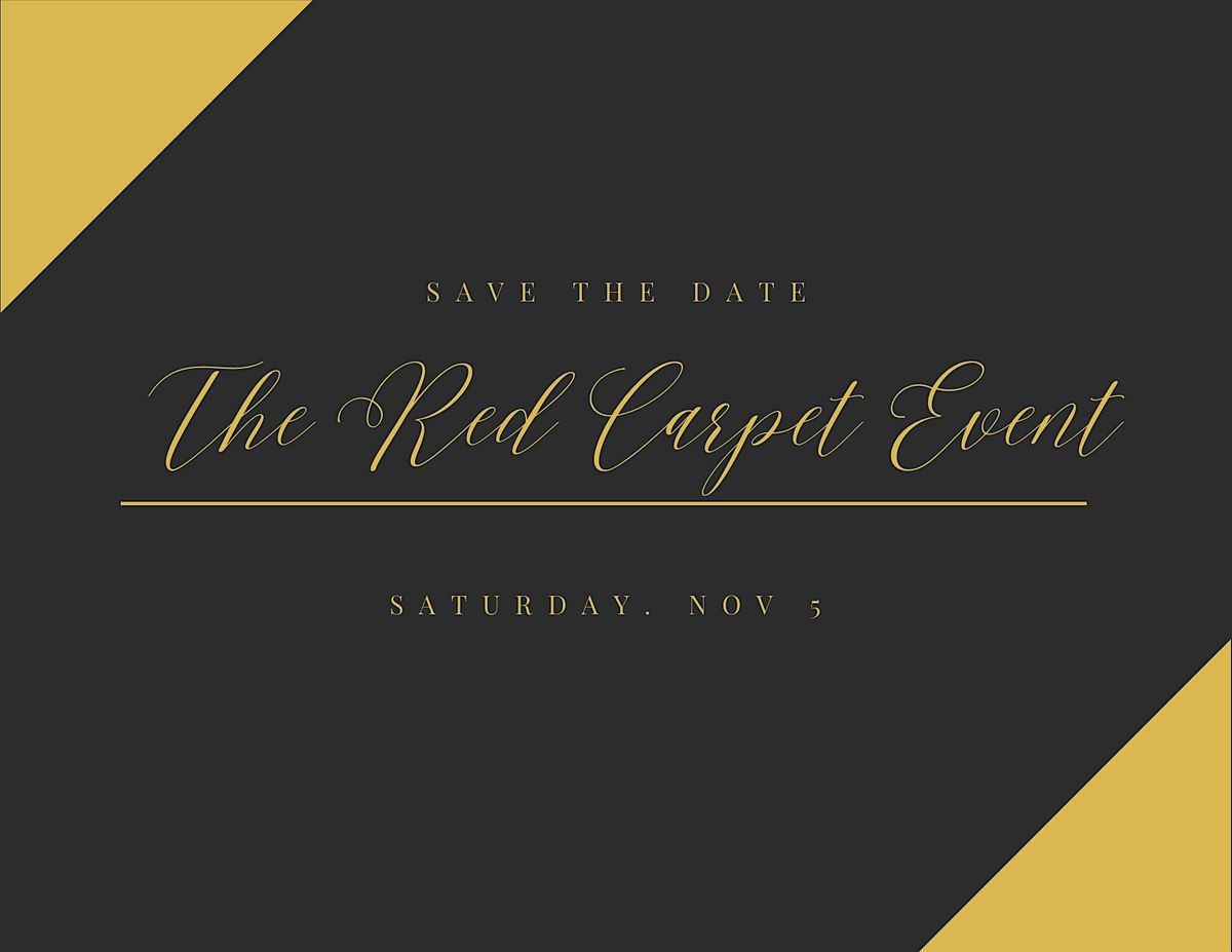Red Carpet Event Irvington Event Center Indianapolis IN Sat red-carpet-event-irvington-event-center-indianapolis-in-sat
