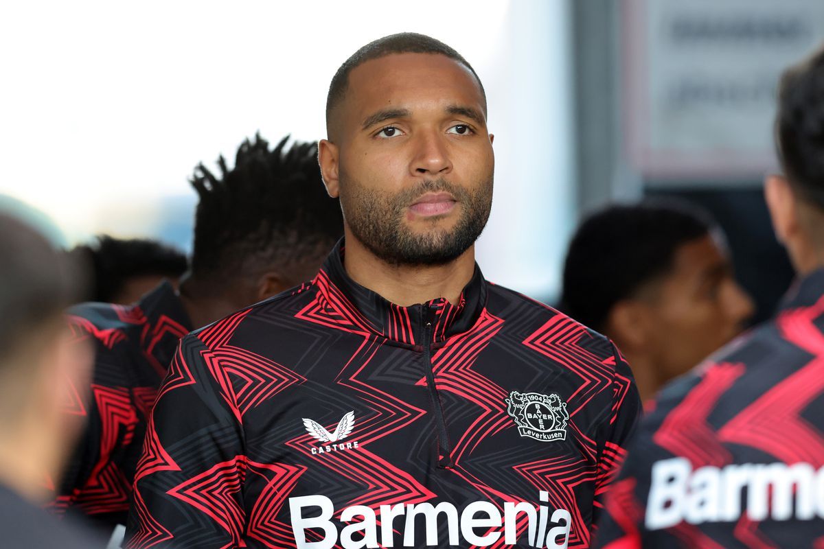 RB Leipzig vs FC St. Pauli at Red Bull Arena - Leipzig, 7 May | Event in Leipzig | AllEvents