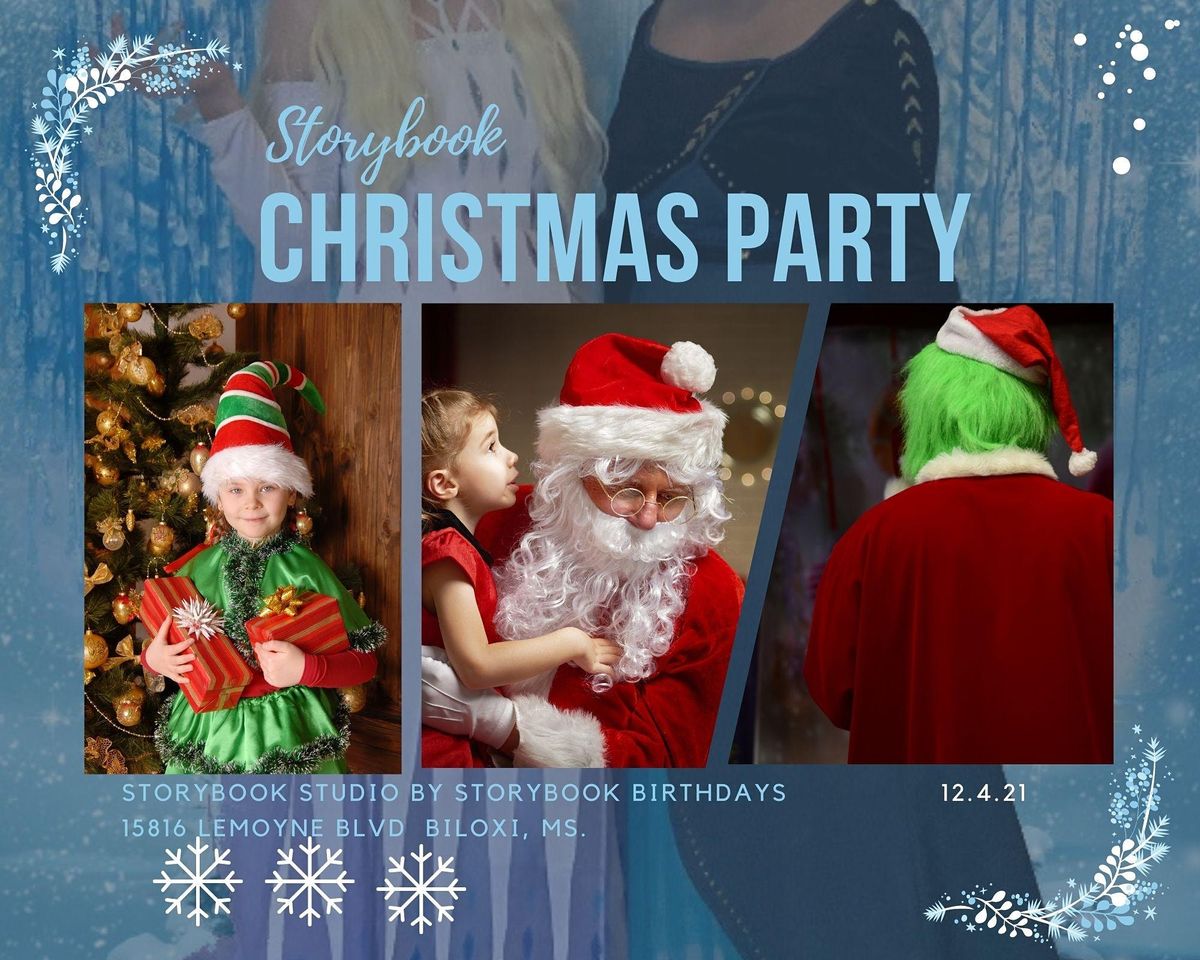 Christmas 2021 Events Activities In Biloxi Allevents In Christmas City Mississippi Gulf Coast Coliseum 2021