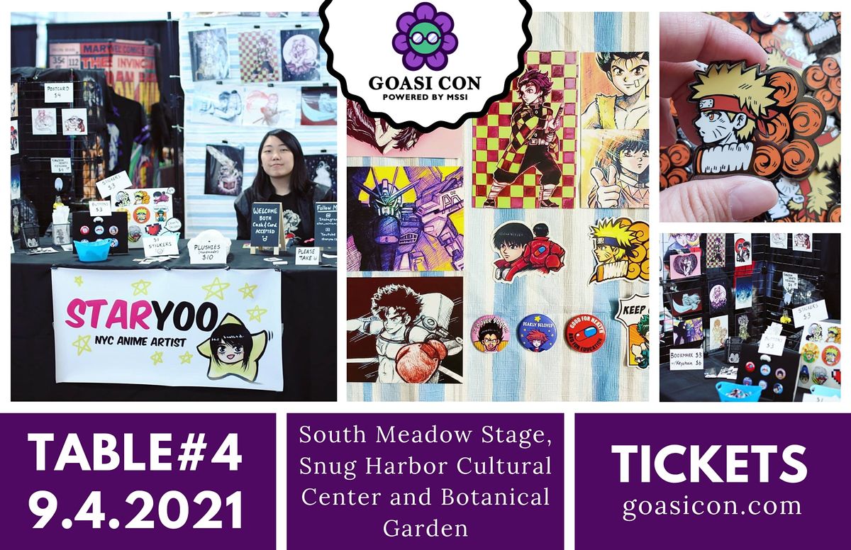 All Events In Staten Island Today And Upcoming Events In Staten Island Staten Island Calendar Of Events 2022