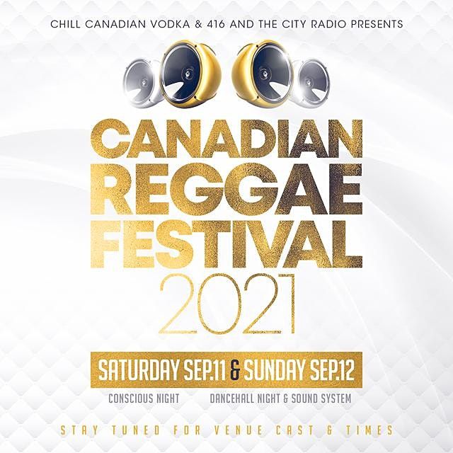 Canadian Rockies Events In The City Top Upcoming Events For Canadian Rockies Rockies Faith Day 2022