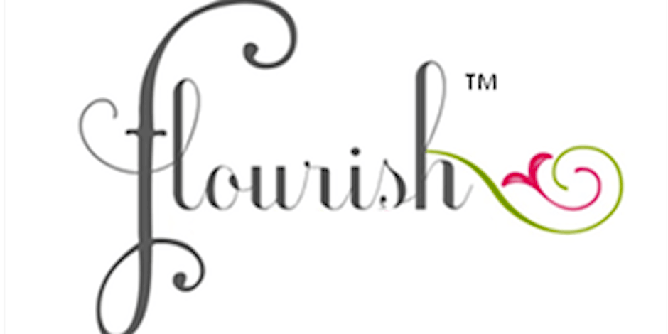 Flourish Networking for Women - Asheville, NC, 870 Riverside Dr ...