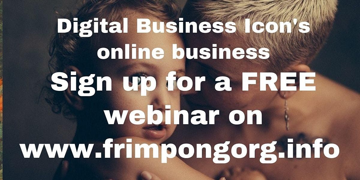 Online Event Digital Business Fort Mountain State Park Chatsworth May 1 To January 5 Allevents In Online Event Christmas In The Park 2021 Chatsworth Ga