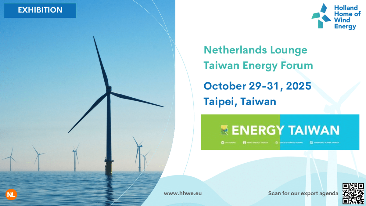 ASIA CCUS NETWORK 2025, 22 October | Event in Bangkok | AllEvents