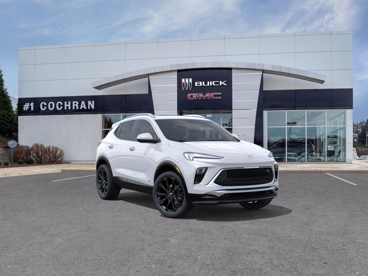 Back Where It All Began 2: Trouble No More - Friday (Time: TBD), 26 March | Event in Macon | AllEvents