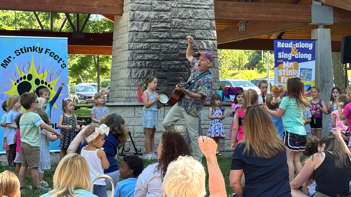 Parking Mike Lester (18+), 18 December | Event in Minneapolis | AllEvents