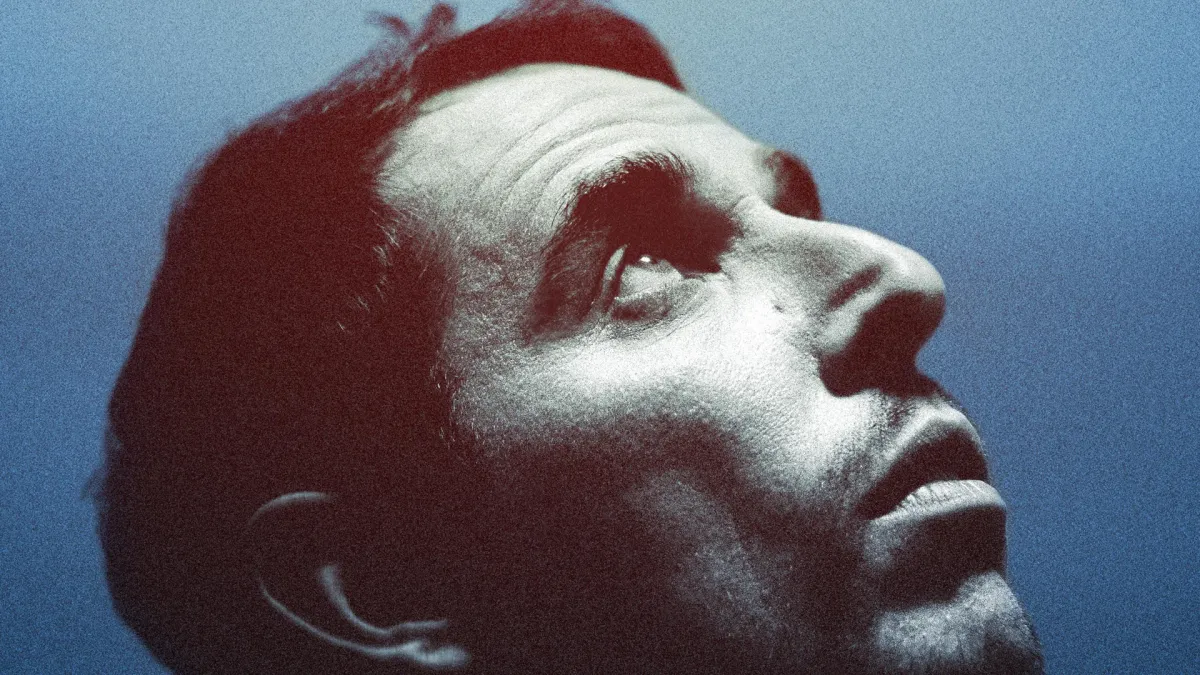 The Avener in Nantes, 17 January | Event in Nantes | AllEvents