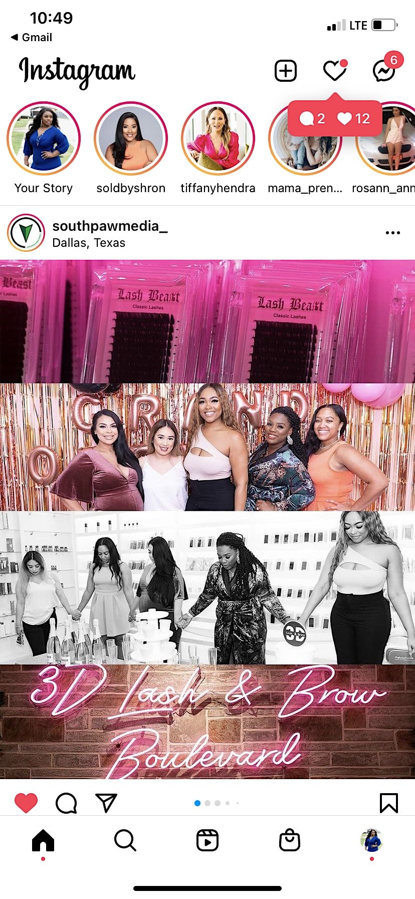 Dallas Lash and Permanent Make up Supply Store | Event in Dallas | AllEvents